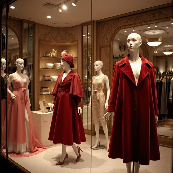 Simple -3-ml.Dune. Christian Dior.Paris. - Picture 5 of 5